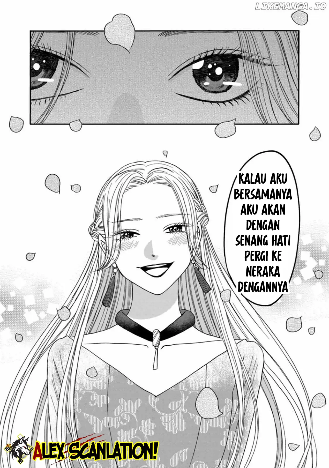 Halaman 27 dari 35