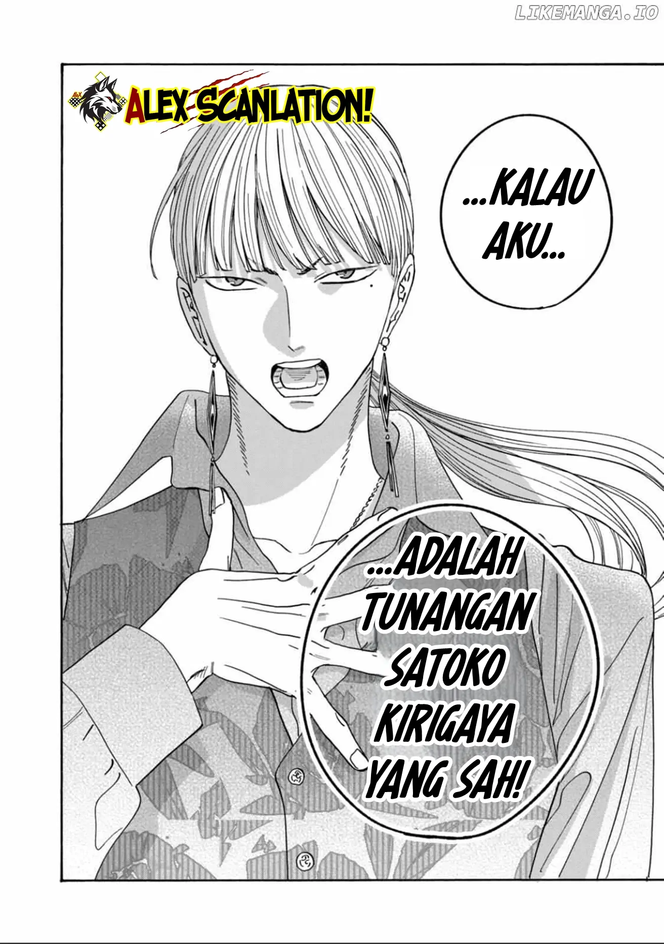 Halaman 33 dari 35