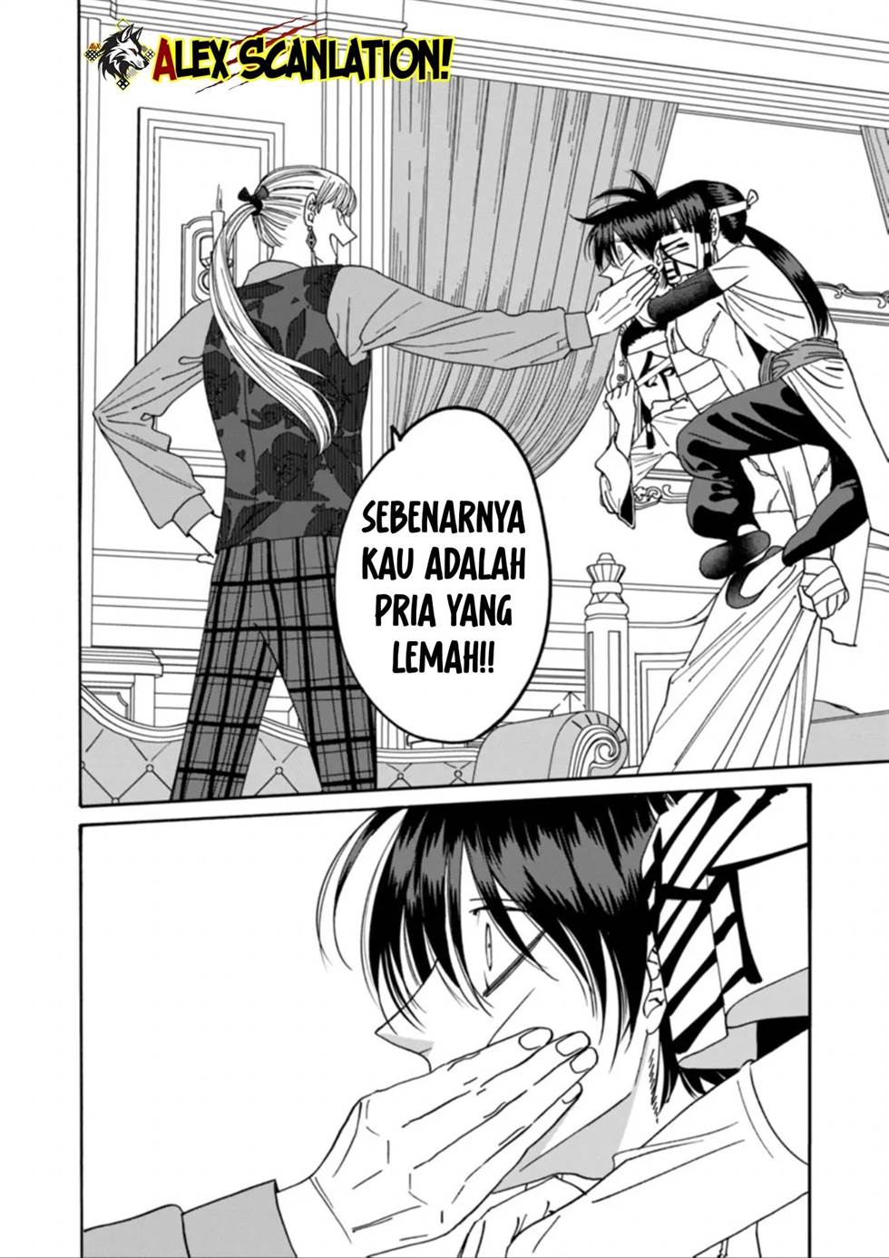 Halaman 26 dari 31