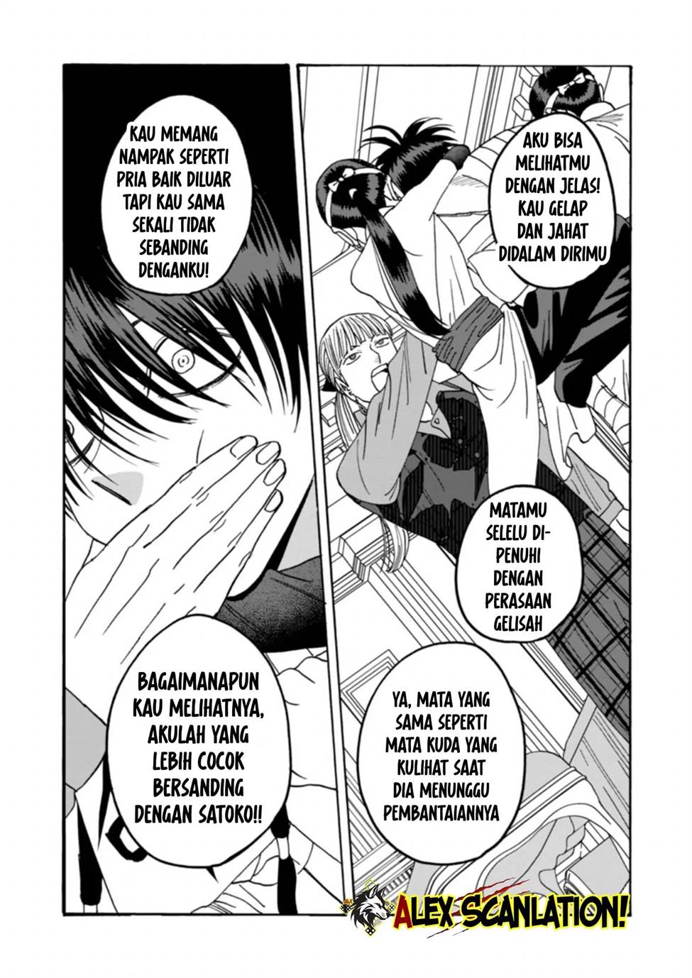 Halaman 27 dari 31