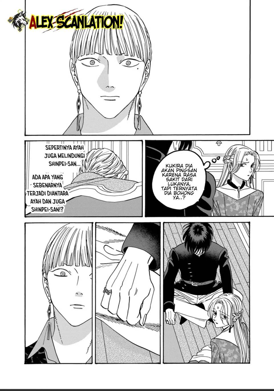 Halaman 4 dari 31