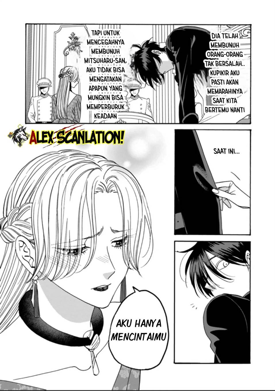 Halaman 9 dari 31