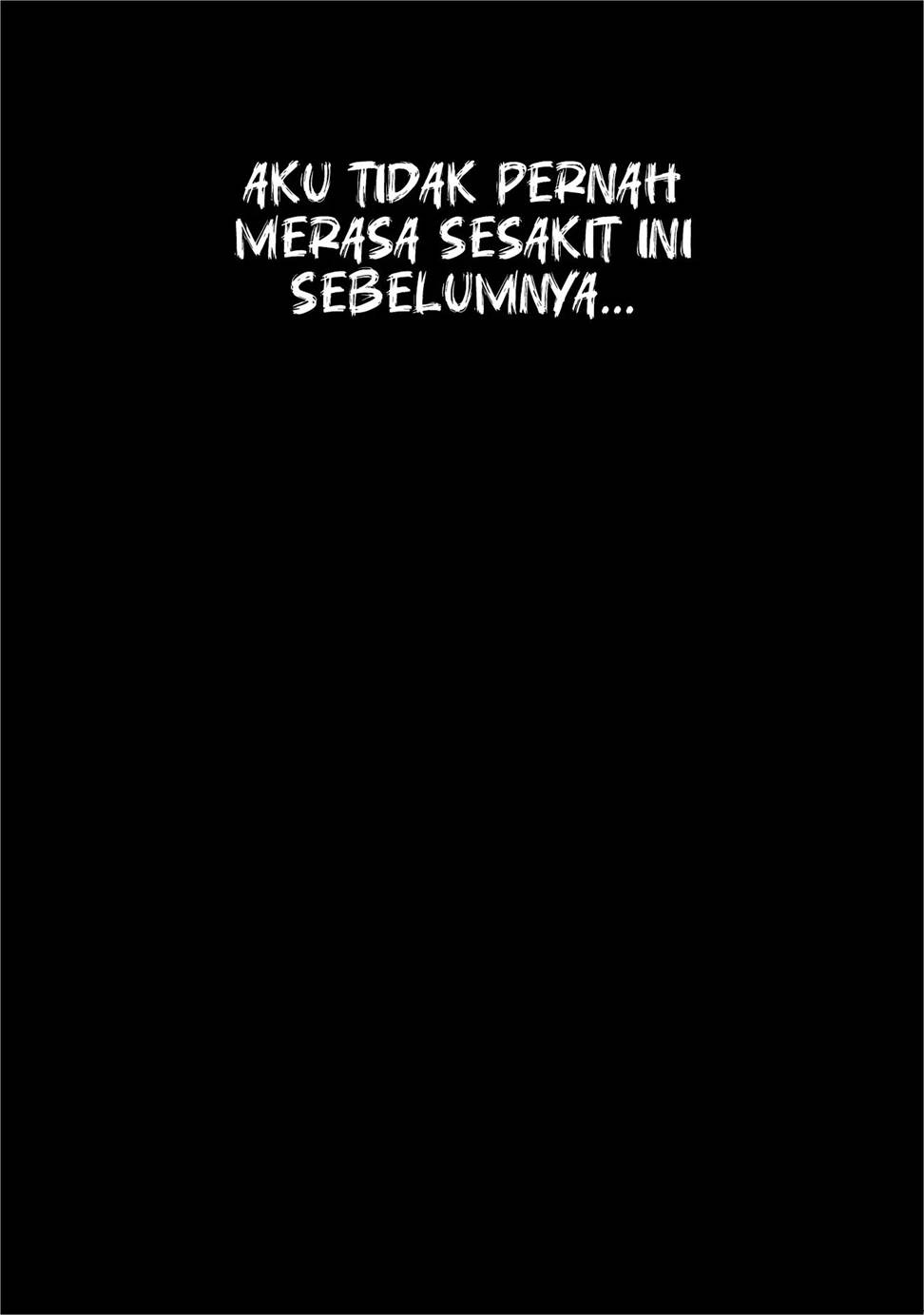 Halaman 28 dari 32