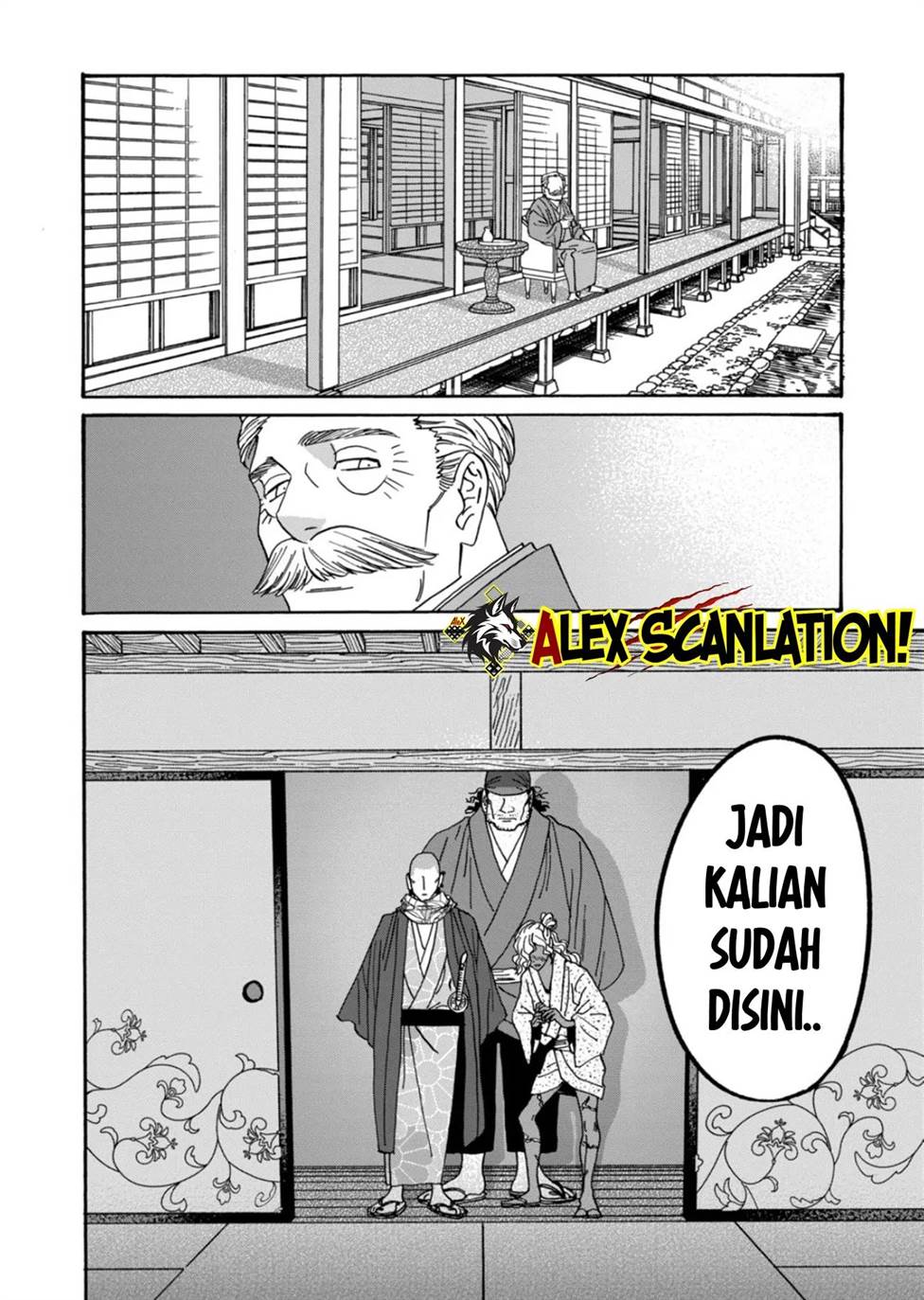 Halaman 28 dari 34