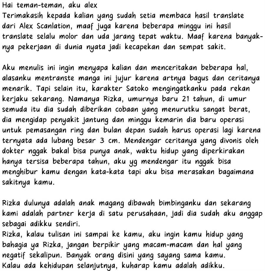 Halaman 34 dari 34