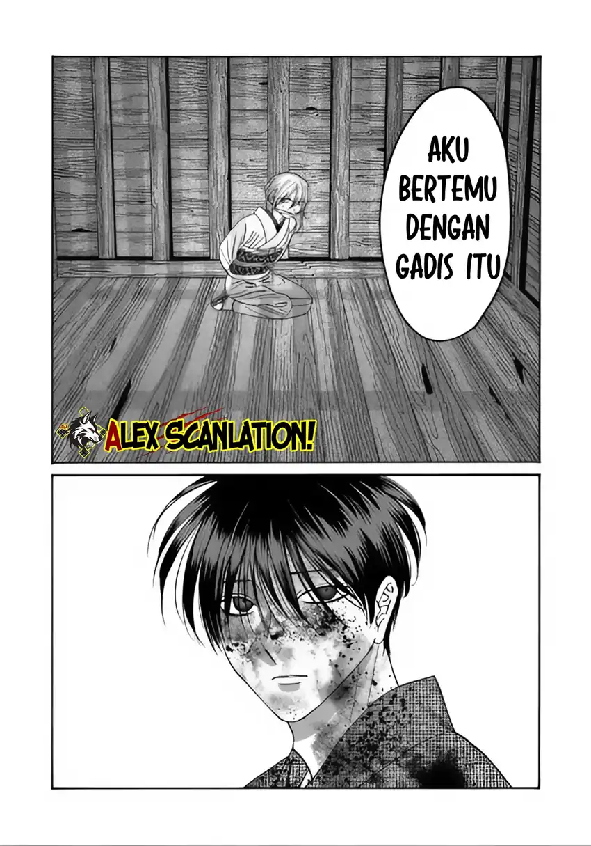 Halaman 13 dari 30