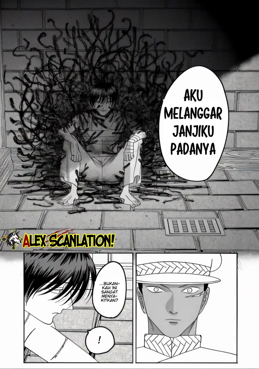 Halaman 18 dari 30