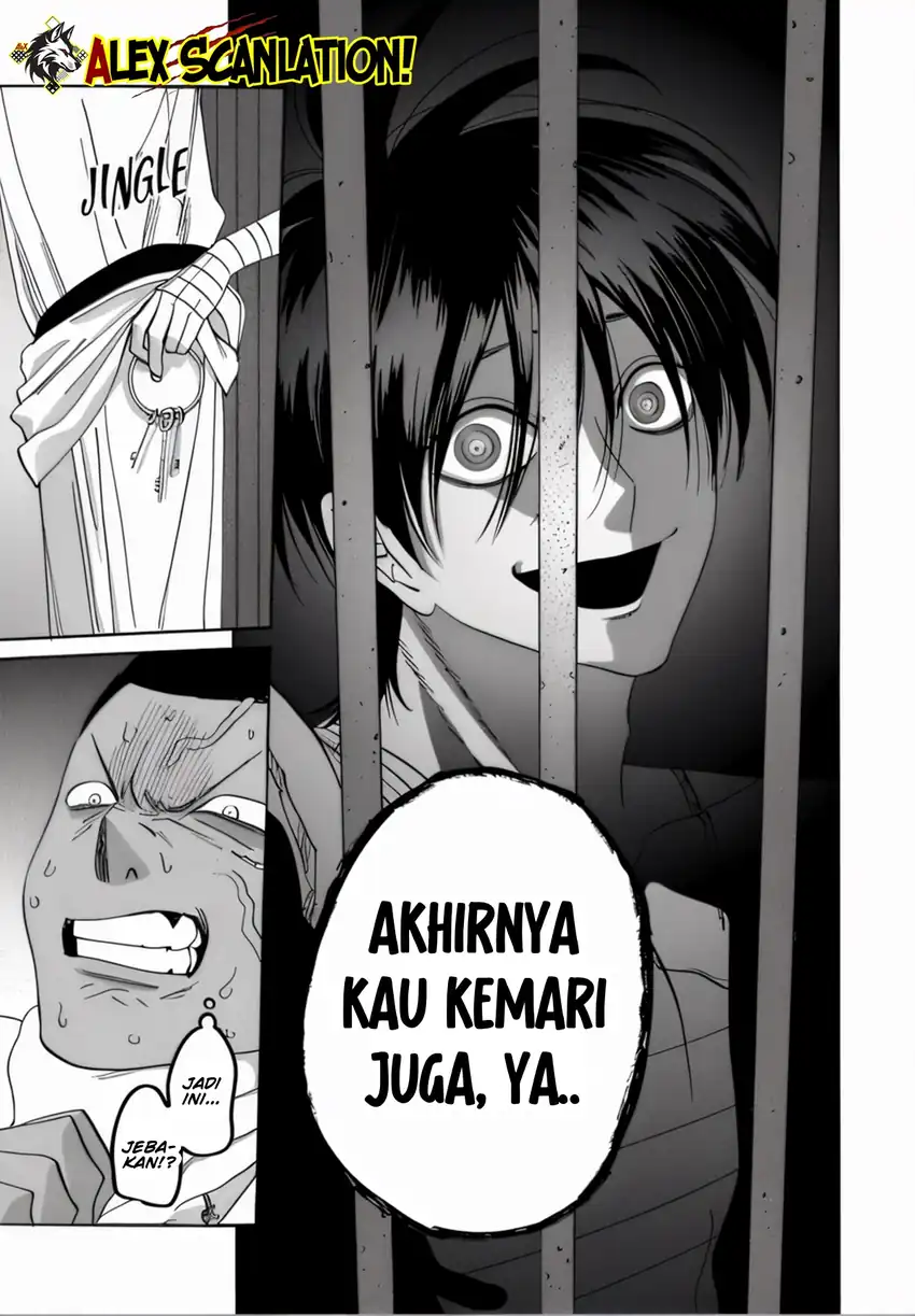 Halaman 23 dari 30