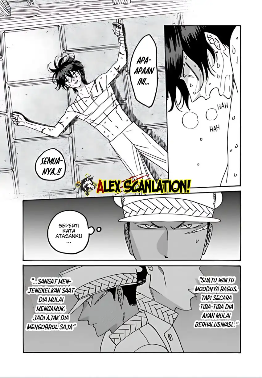 Halaman 6 dari 30