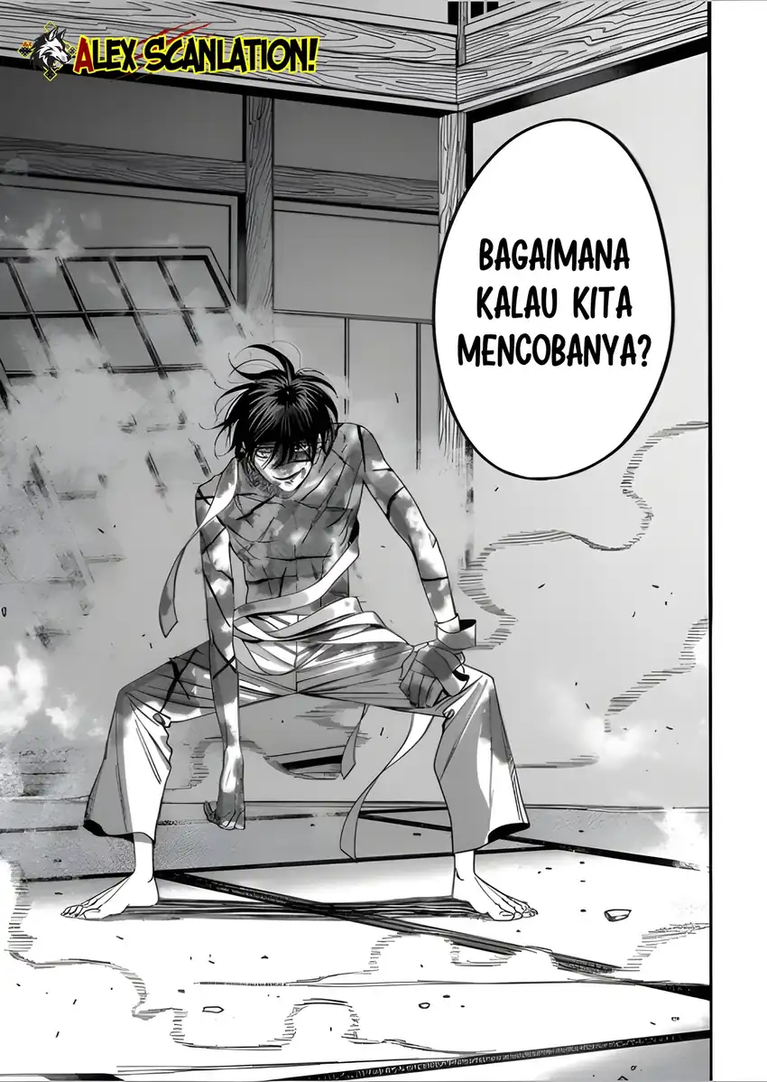 Halaman 35 dari 35