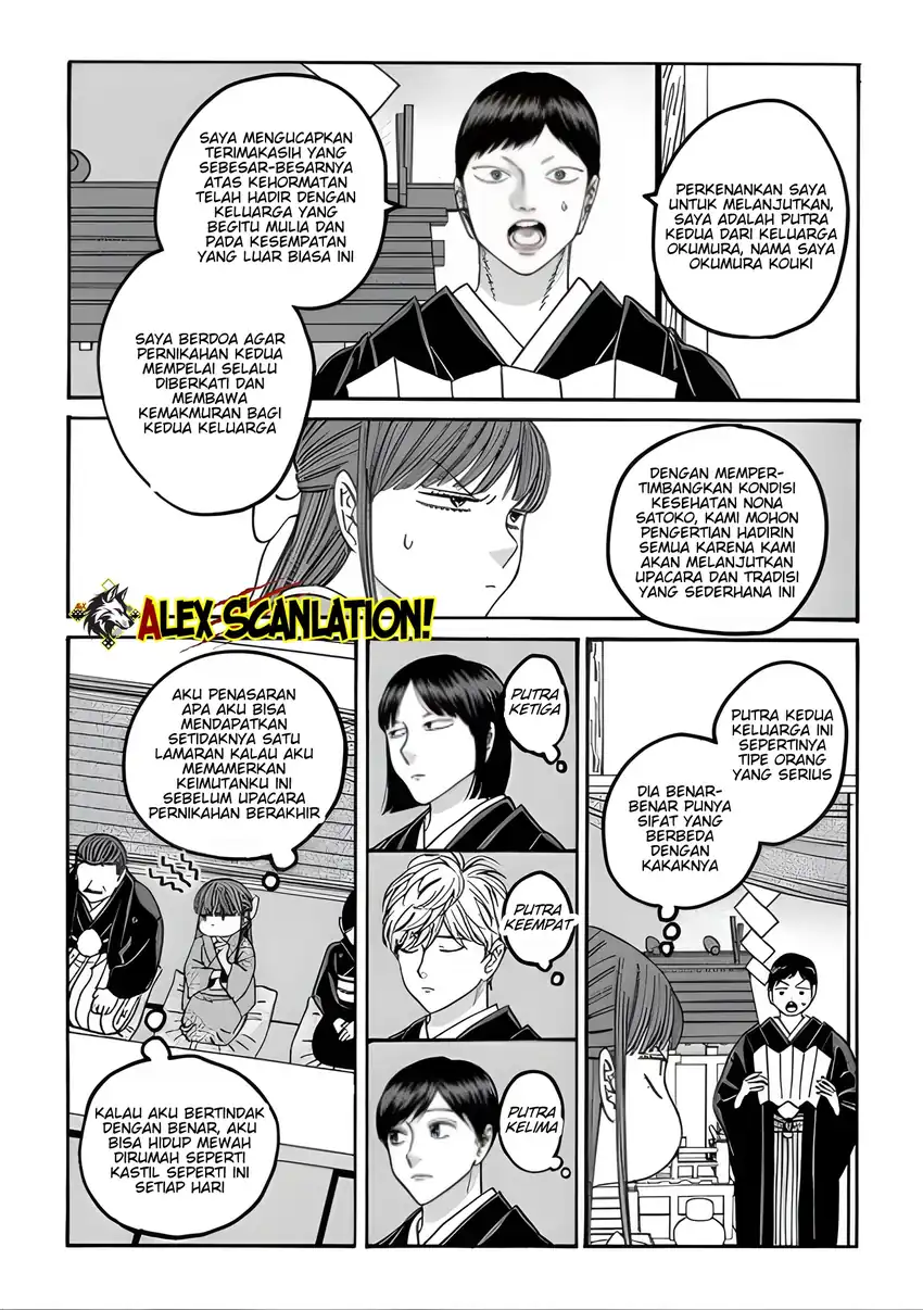 Halaman 7 dari 35