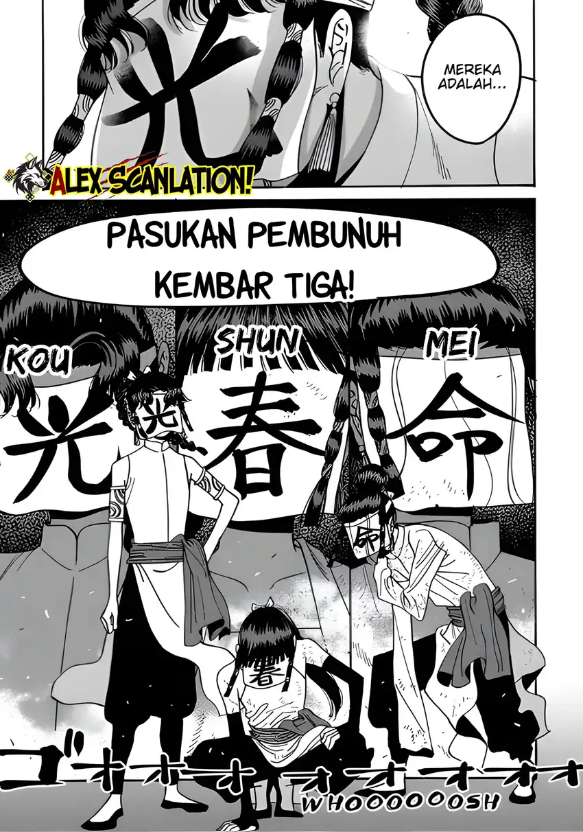 Halaman 11 dari 34