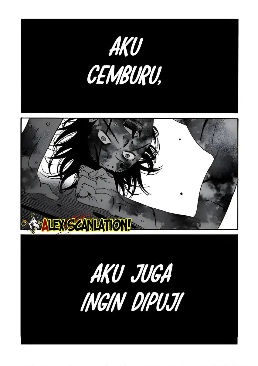 Halaman 15 dari 34