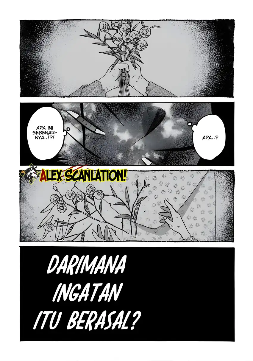 Halaman 16 dari 34