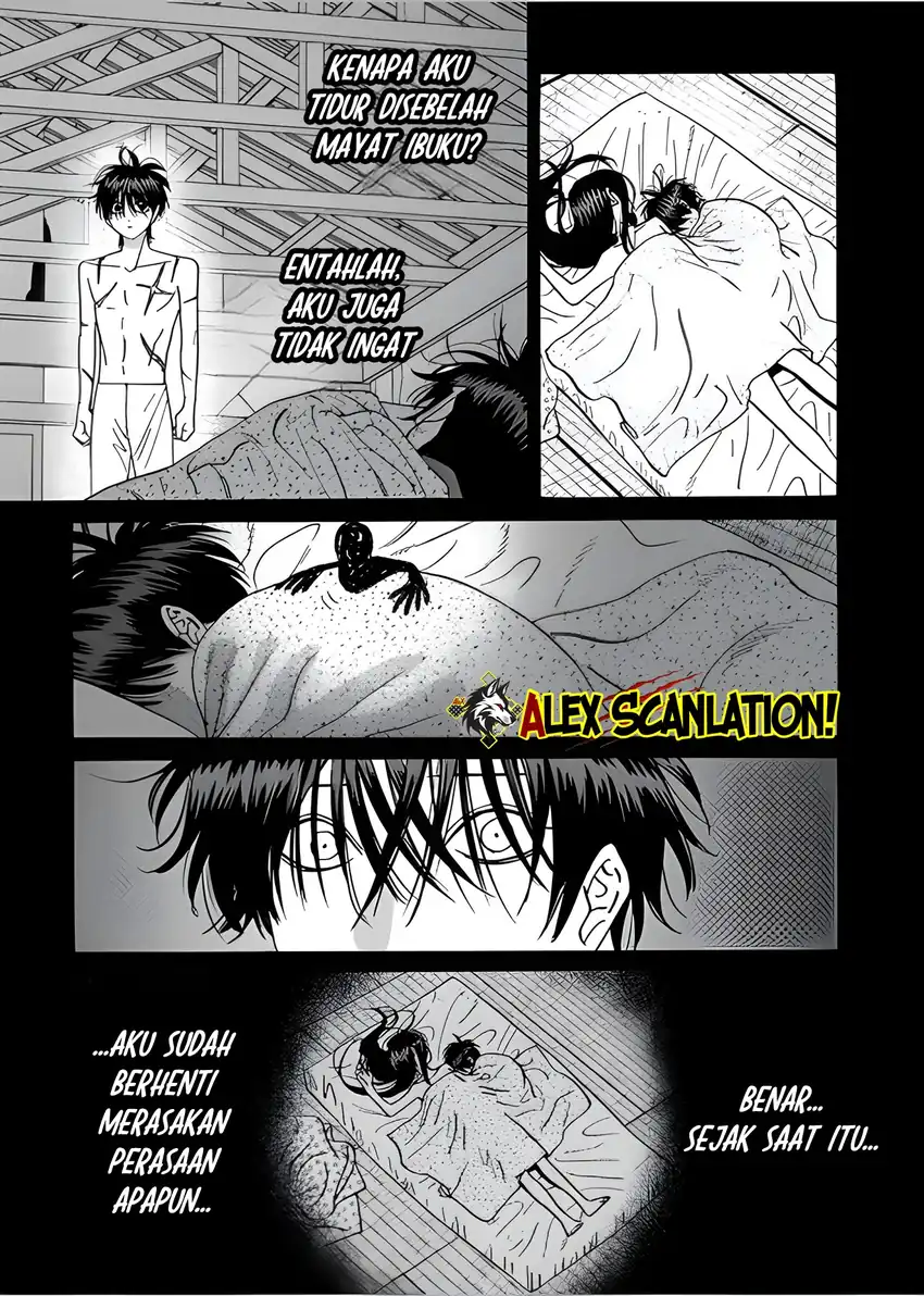 Halaman 19 dari 34