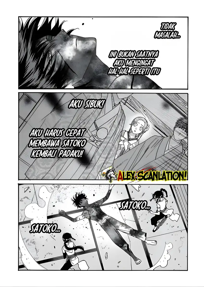 Halaman 20 dari 34