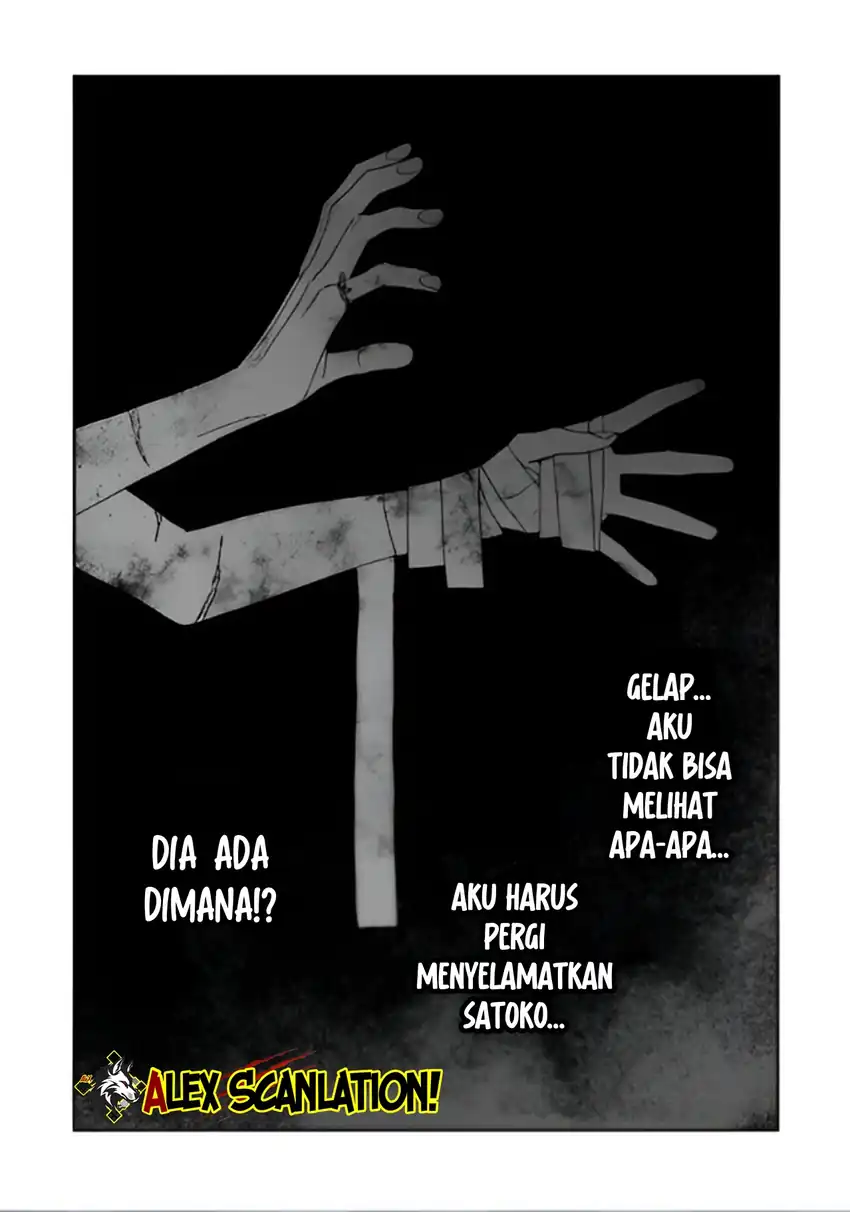 Halaman 3 dari 34