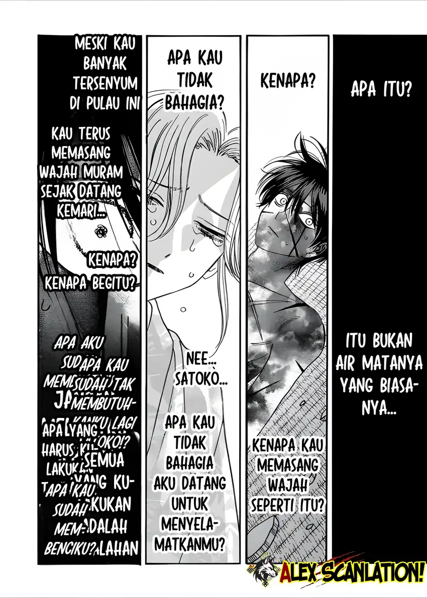 Halaman 24 dari 34