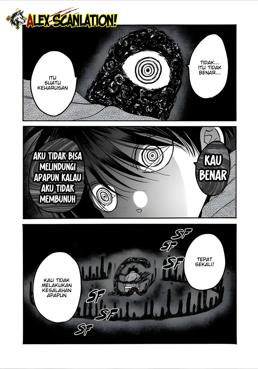 Halaman 27 dari 34