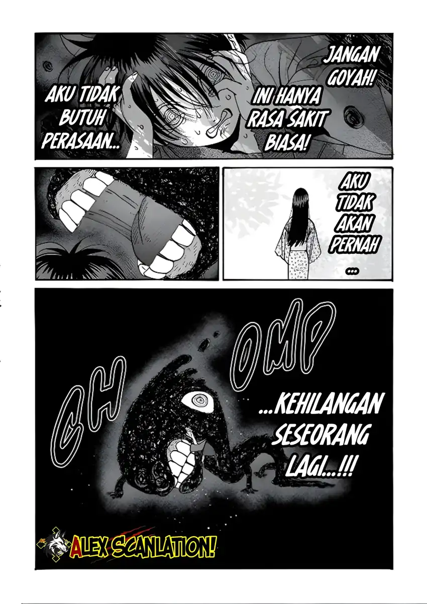 Halaman 28 dari 34