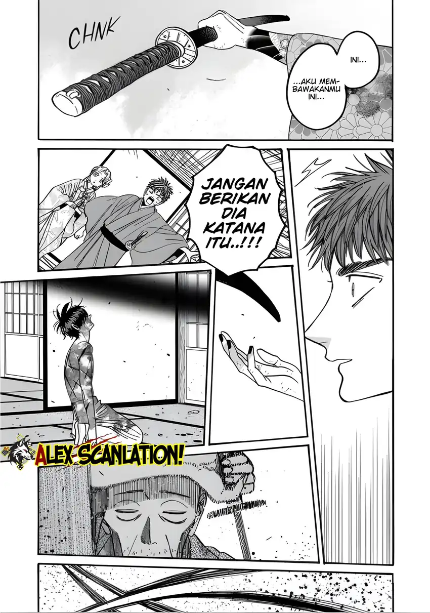 Halaman 31 dari 34