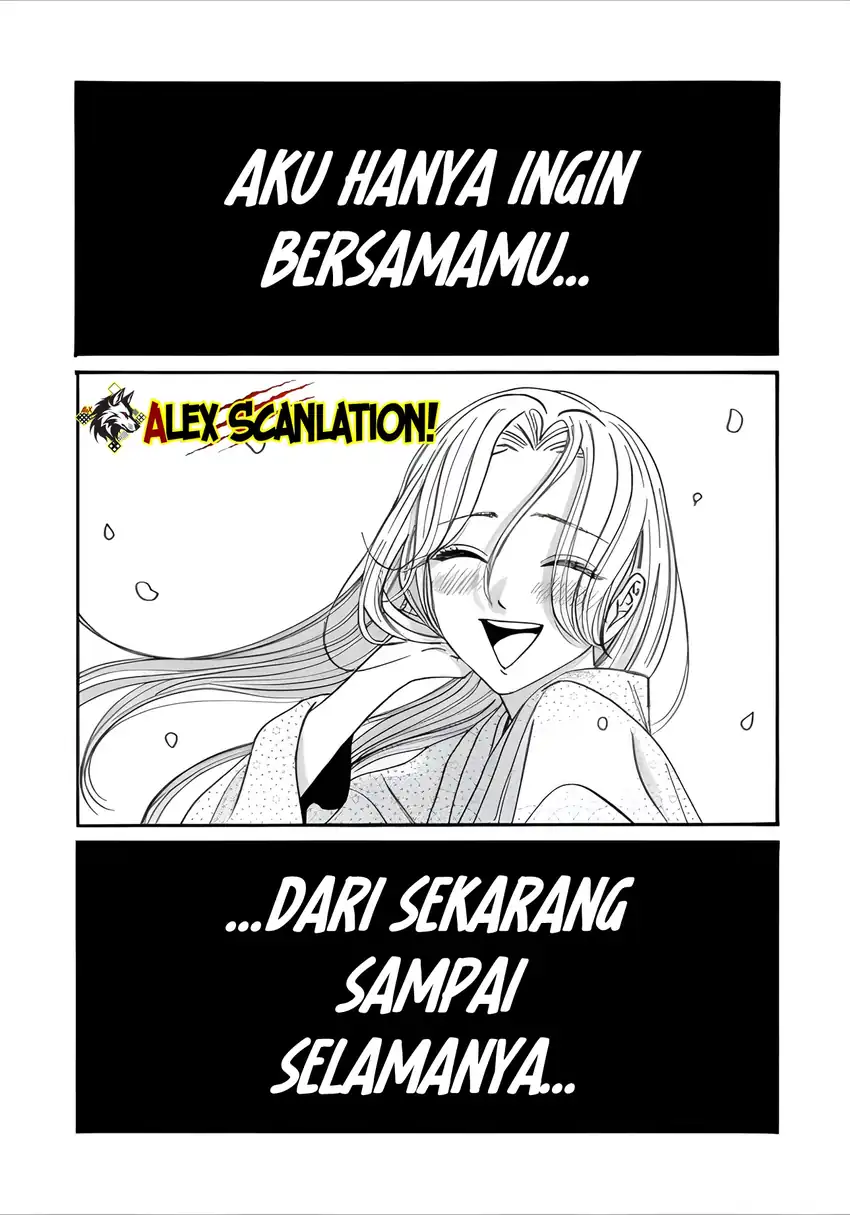 Halaman 34 dari 34
