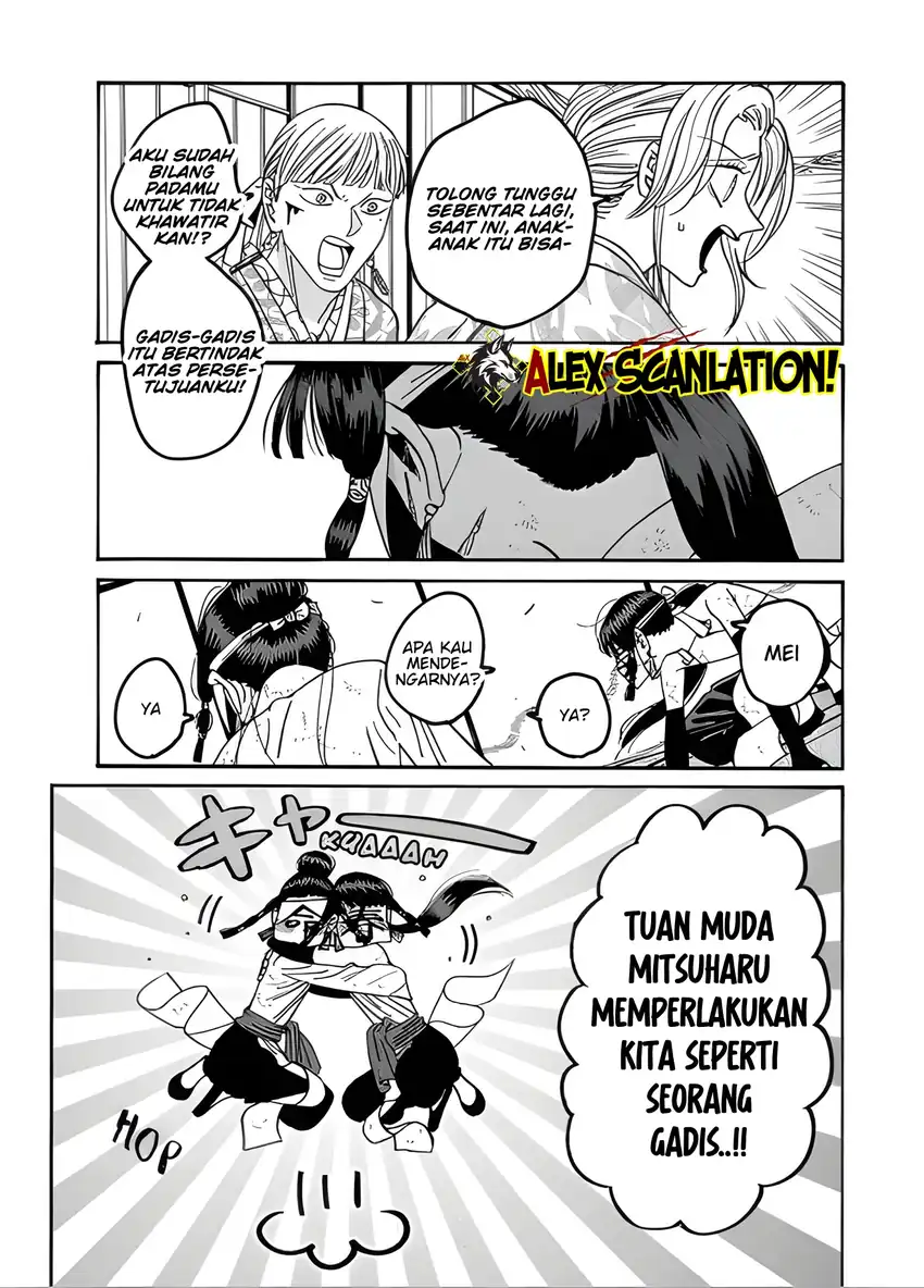 Halaman 6 dari 34