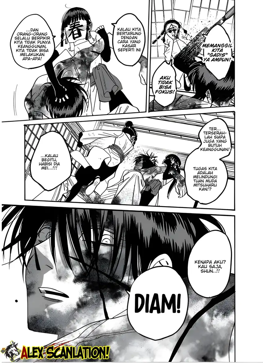 Halaman 7 dari 34