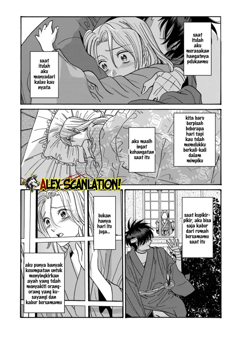 Halaman 13 dari 29
