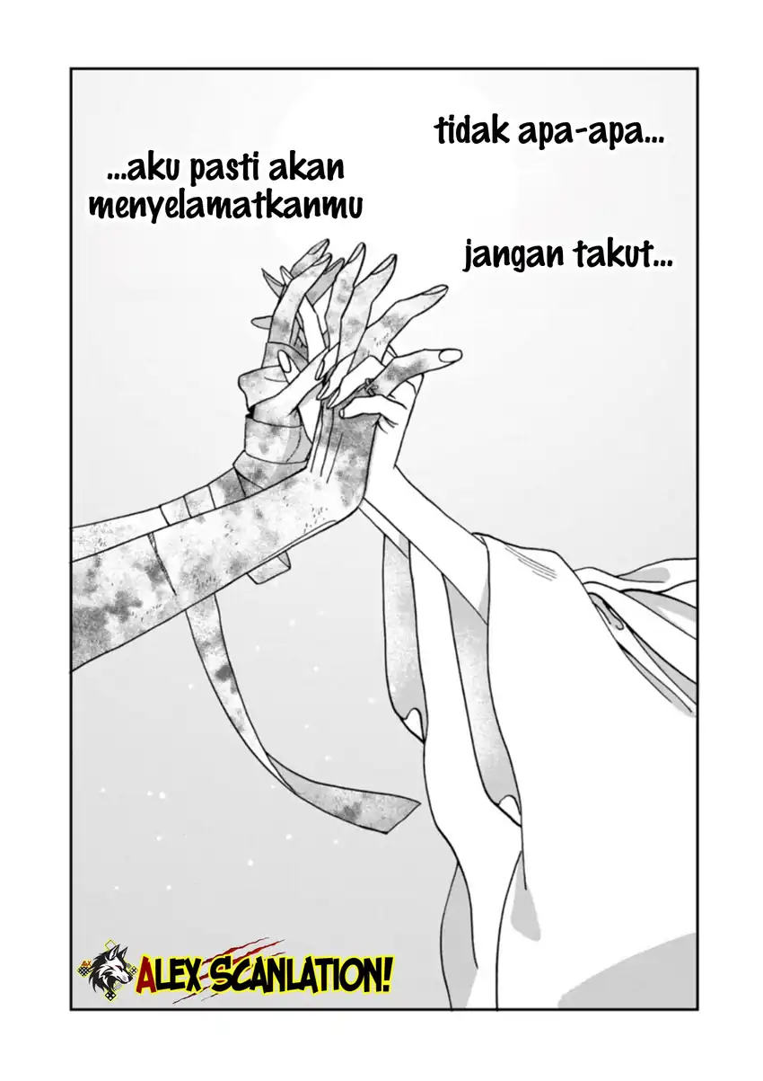 Halaman 3 dari 29