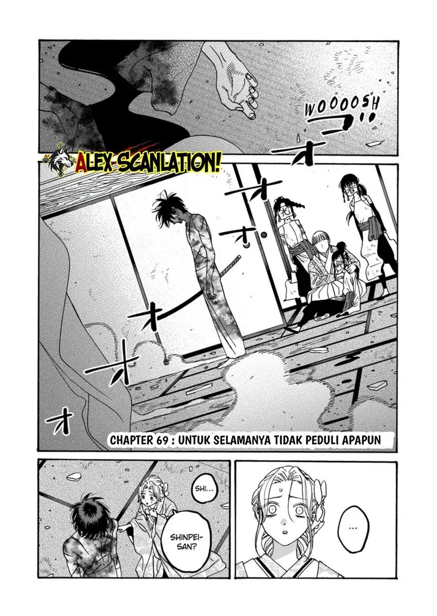 Halaman 4 dari 29