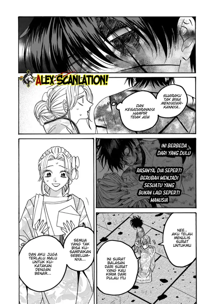 Halaman 6 dari 29