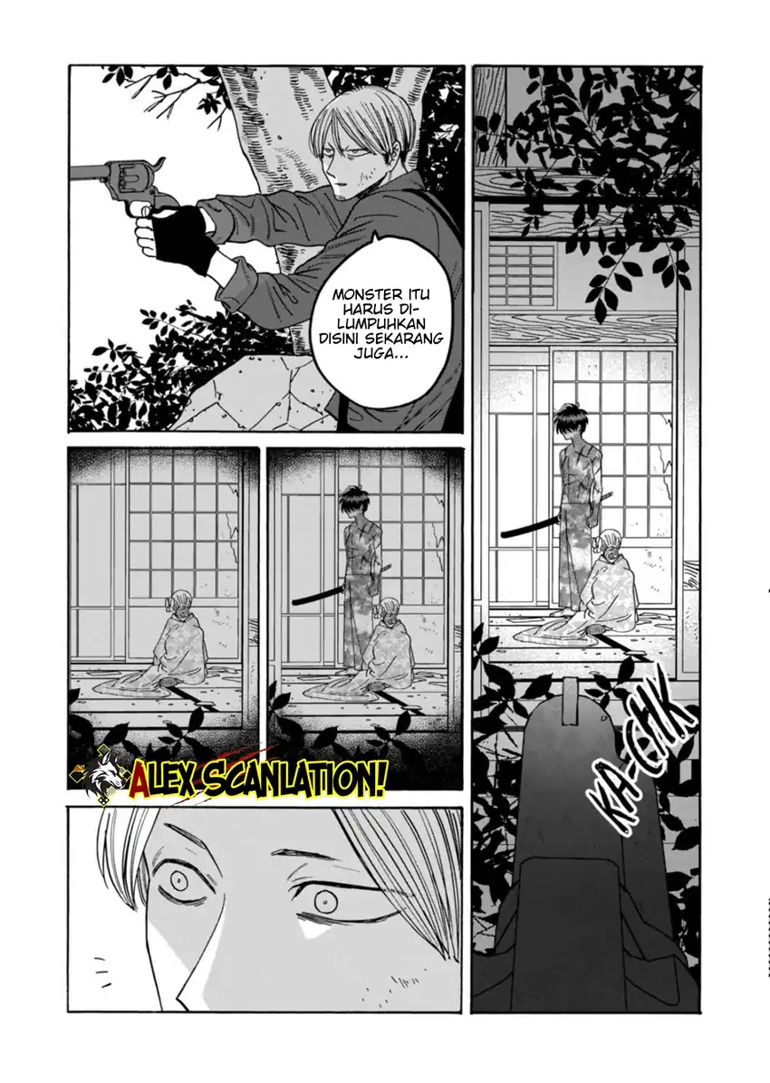 Halaman 8 dari 29