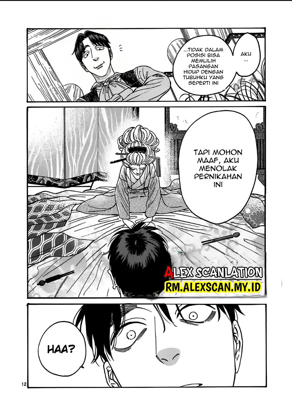 Halaman 15 dari 31