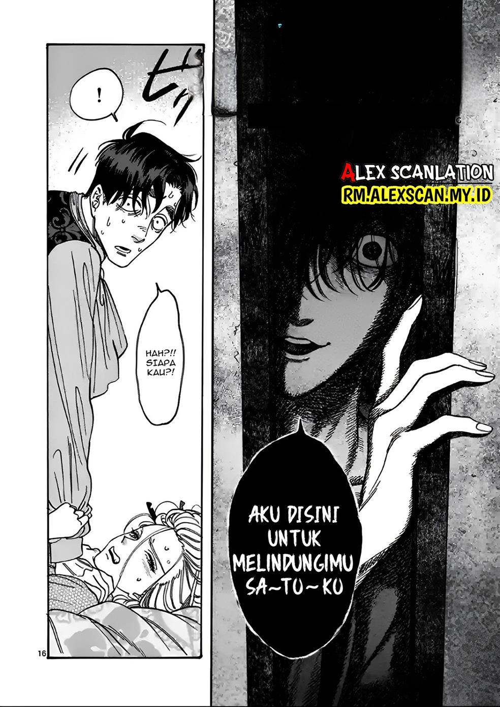 Halaman 19 dari 31