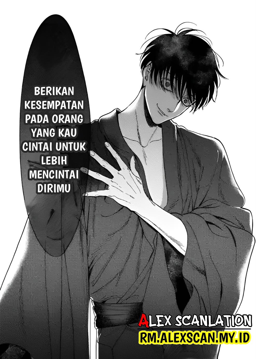 Halaman 29 dari 31