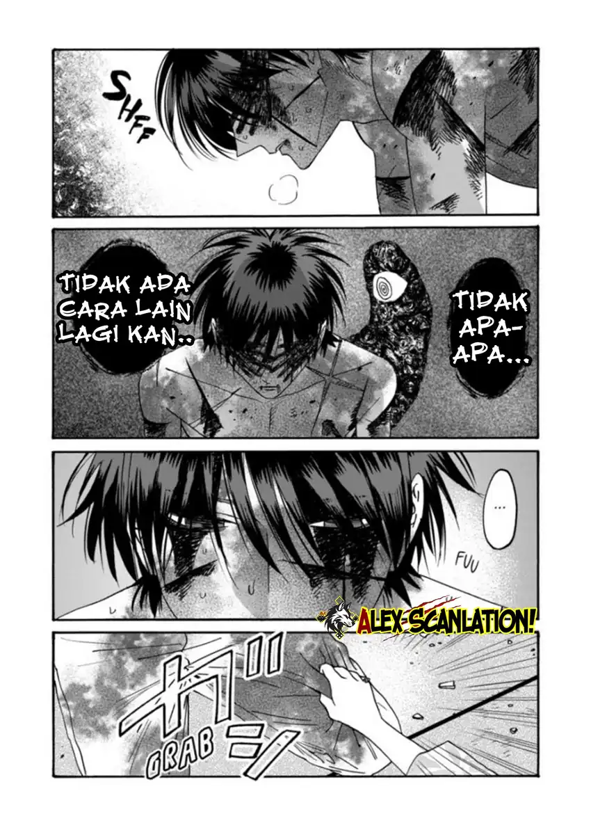 Halaman 18 dari 37