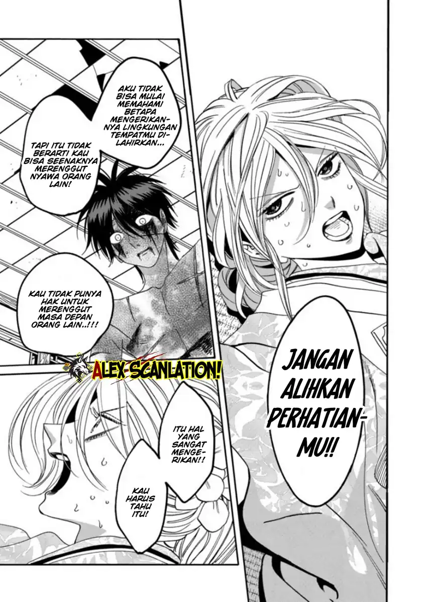 Halaman 19 dari 37