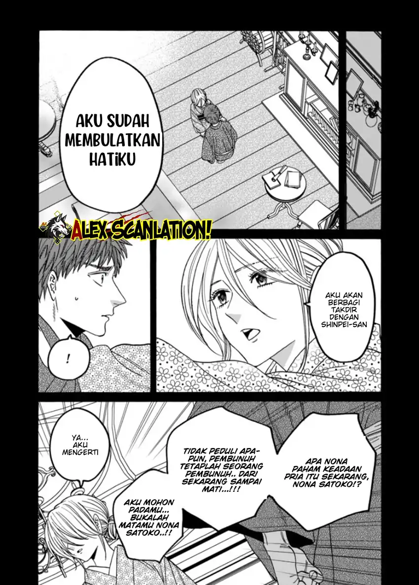 Halaman 3 dari 37