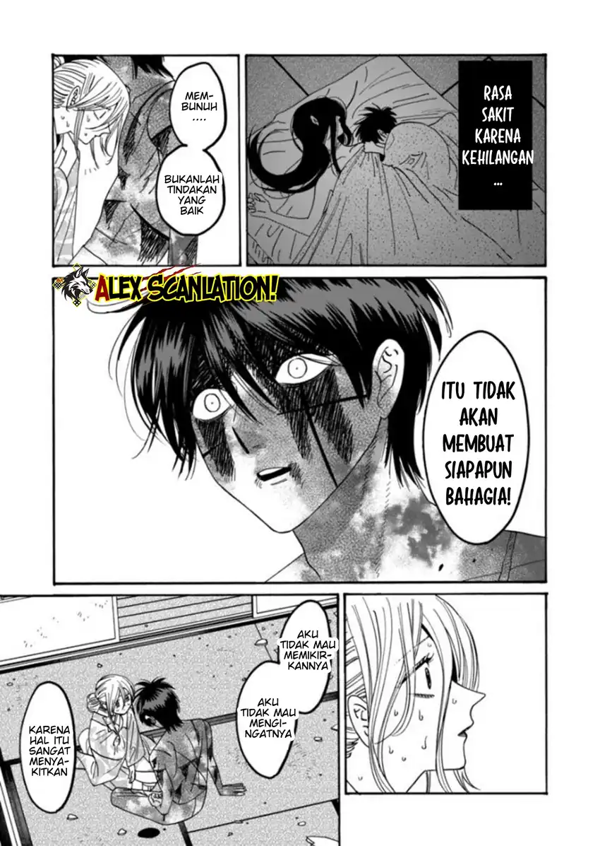 Halaman 26 dari 37