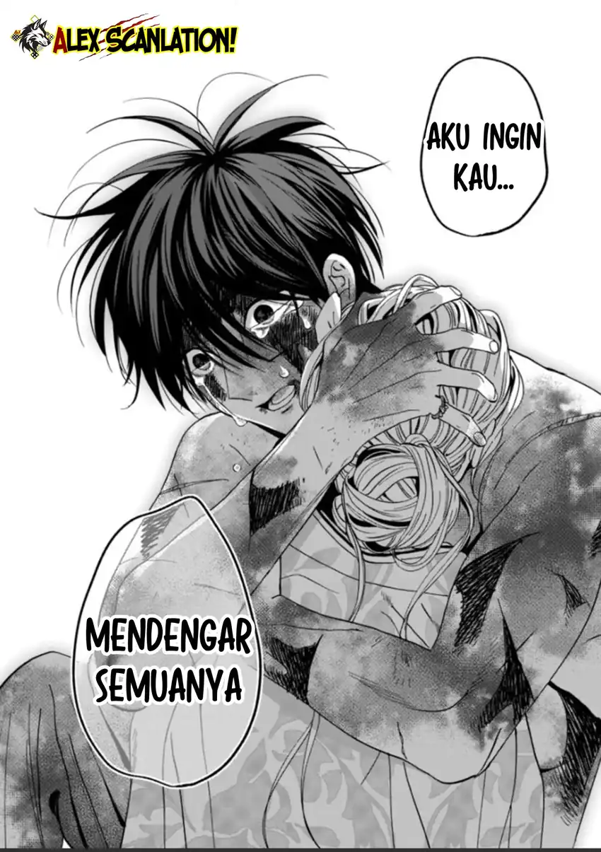 Halaman 33 dari 37