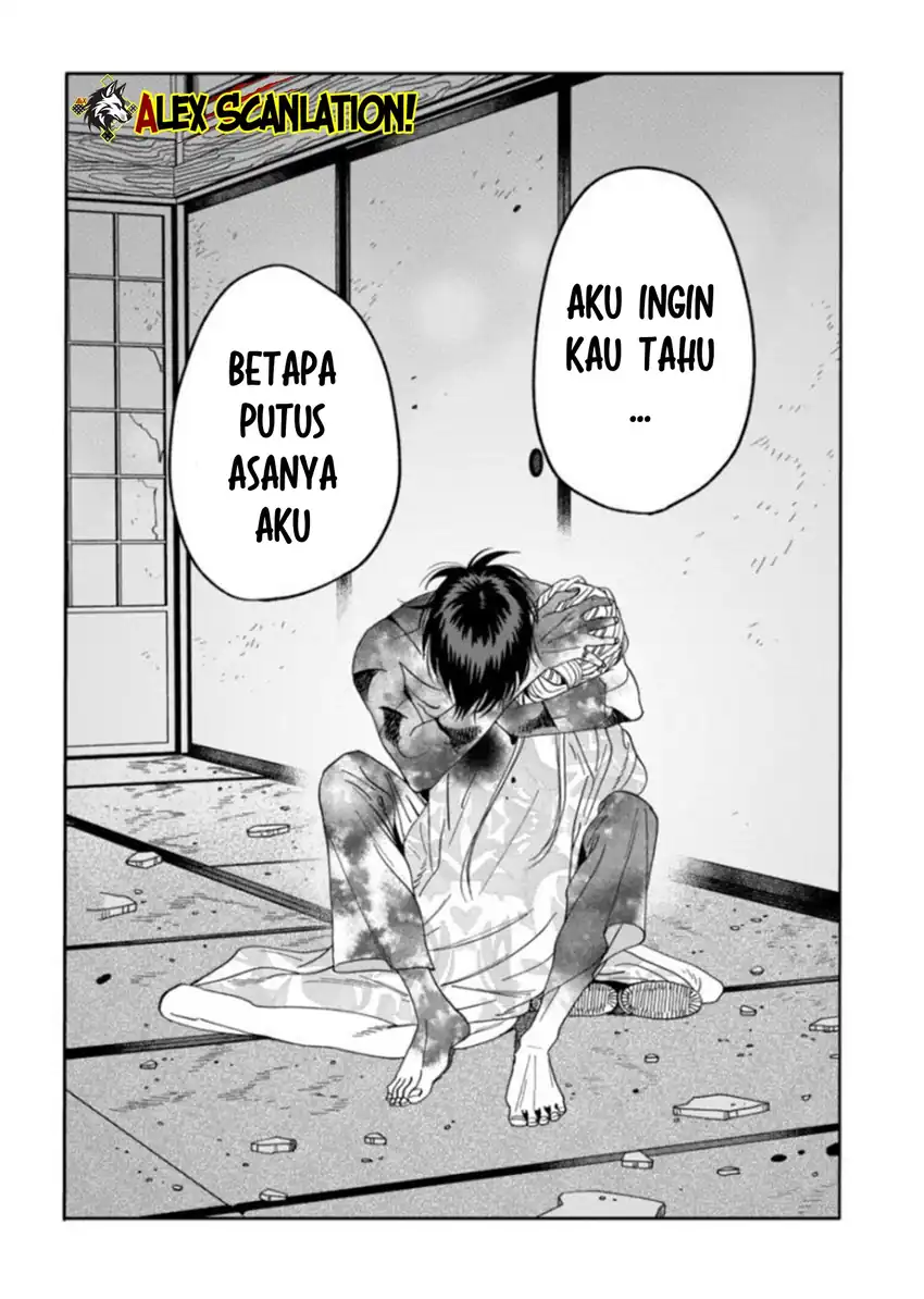 Halaman 34 dari 37