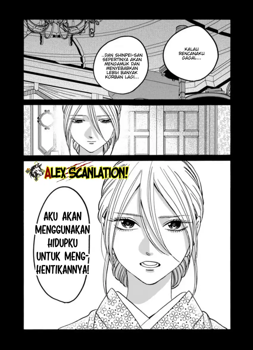 Halaman 5 dari 37