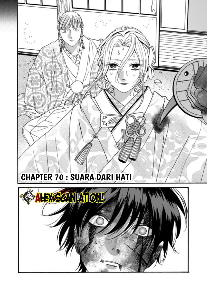 Halaman 6 dari 37