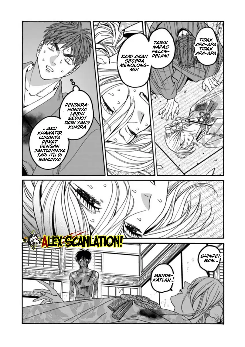 Halaman 10 dari 37