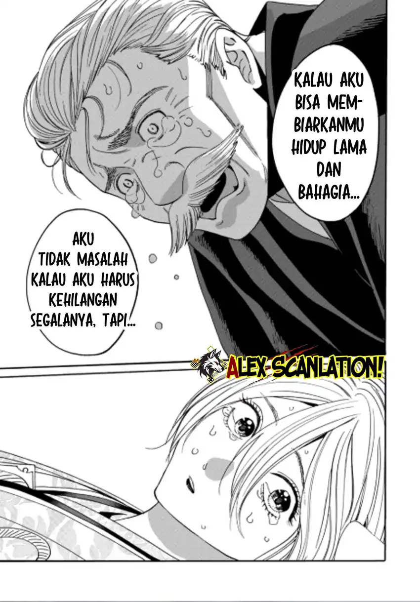 Halaman 15 dari 38