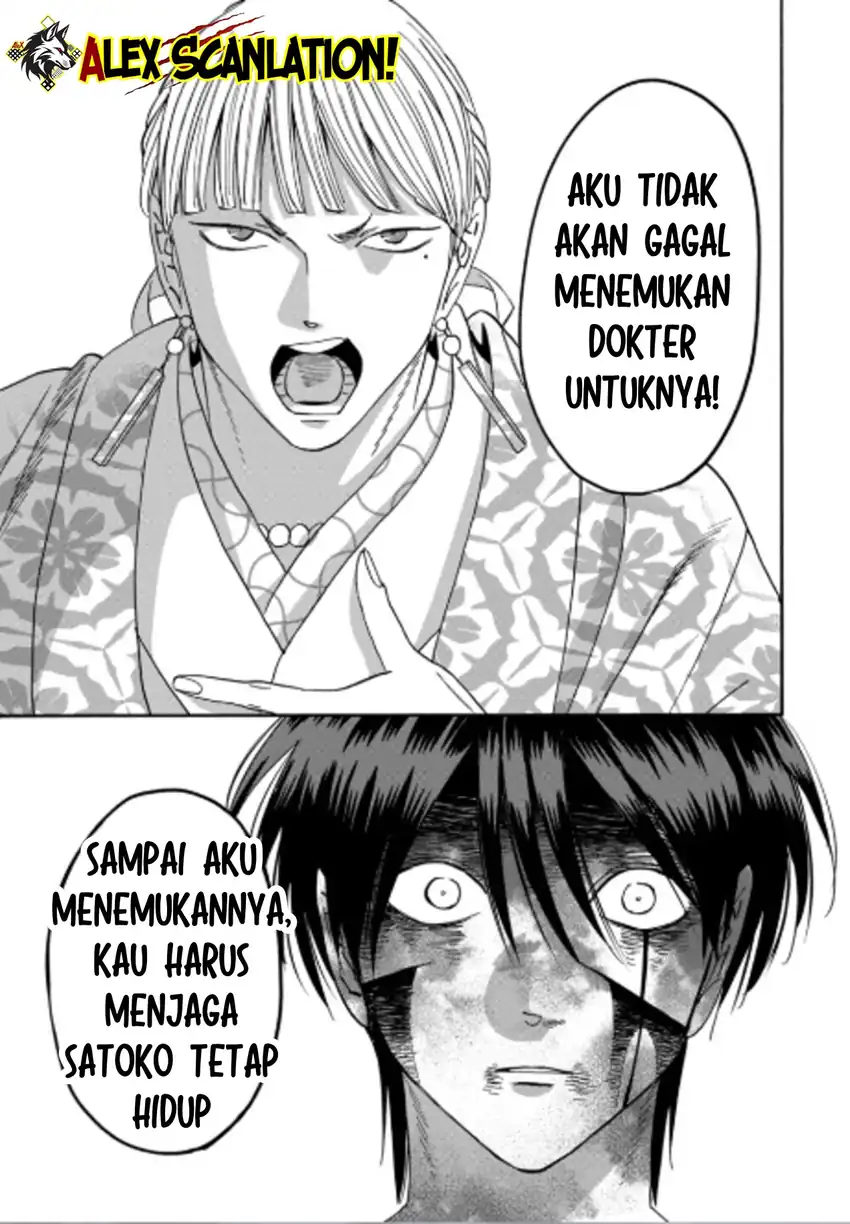 Halaman 27 dari 38