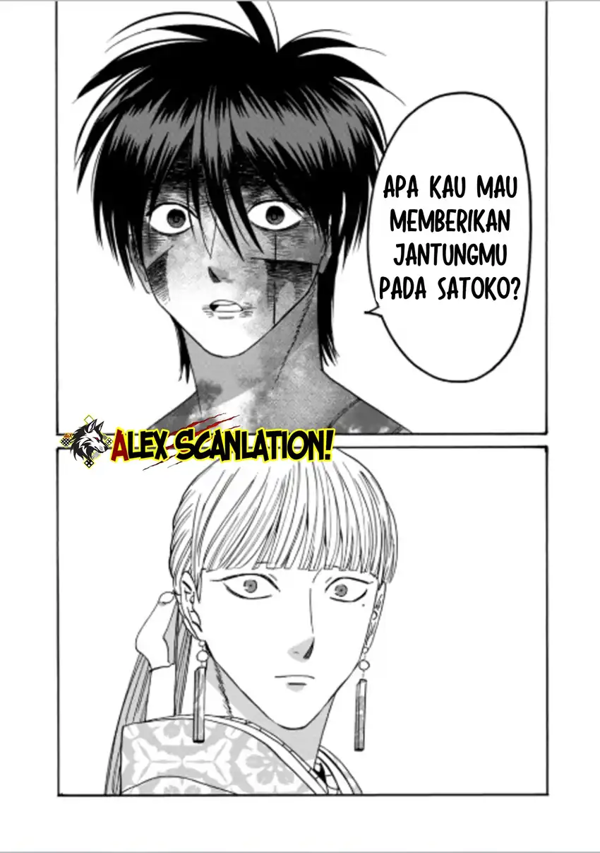 Halaman 32 dari 38