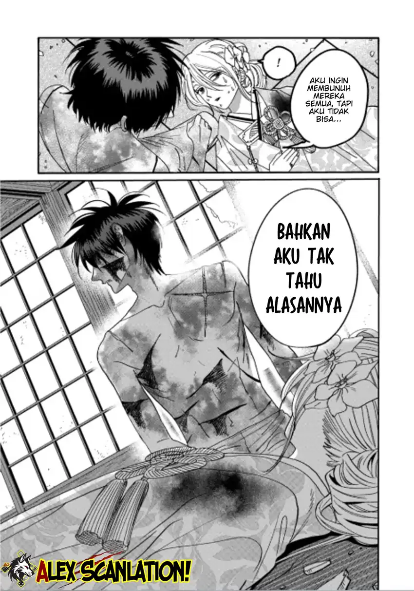 Halaman 5 dari 38