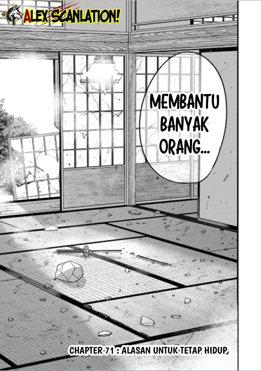Halaman 7 dari 38